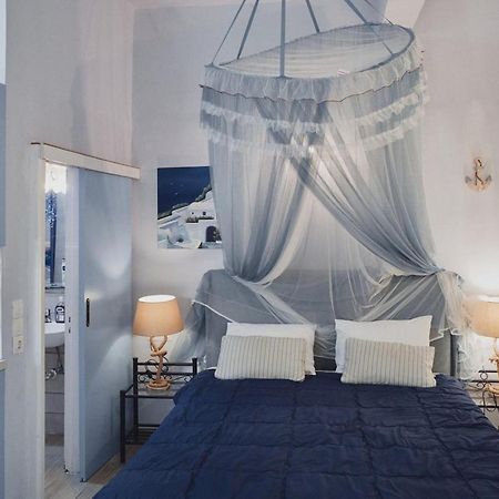Studio Lefaki Rethymno  Exterior photo
